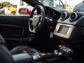Ferrari California Deportivo Automático de 3 Puertas - thumbnail 18
