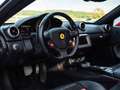 Ferrari California Deportivo Automático de 3 Puertas - thumbnail 15