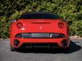 Ferrari California Deportivo Automático de 3 Puertas - thumbnail 6