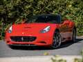 Ferrari California Deportivo Automático de 3 Puertas - thumbnail 4