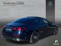 Mercedes-Benz E 300 de berlina con tecnología híbrida EQ - thumbnail 2