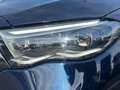 Mercedes-Benz E 300 de berlina con tecnología híbrida EQ - thumbnail 14