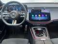 Mercedes-Benz E 300 de berlina con tecnología híbrida EQ - thumbnail 7
