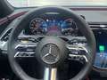 Mercedes-Benz E 300 de berlina con tecnología híbrida EQ - thumbnail 8