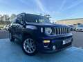 Jeep Renegade 1.6 MULTIJET 130CH LIMITED MY21 Bleu - thumbnail 3