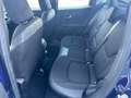 Jeep Renegade 1.6 MULTIJET 130CH LIMITED MY21 Bleu - thumbnail 14