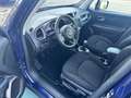 Jeep Renegade 1.6 MULTIJET 130CH LIMITED MY21 Bleu - thumbnail 8