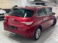 Citroen C4 1.6i VTi / 2012 / 97.000km / export Rouge - thumbnail 5