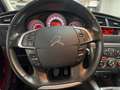 Citroen C4 1.6i VTi / 2012 / 97.000km / export Rouge - thumbnail 11