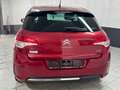 Citroen C4 1.6i VTi / 2012 / 97.000km / export Rouge - thumbnail 6