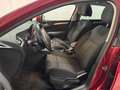 Citroen C4 1.6i VTi / 2012 / 97.000km / export Rouge - thumbnail 8