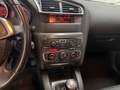 Citroen C4 1.6i VTi / 2012 / 97.000km / export Rouge - thumbnail 12