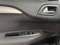 Citroen C4 1.6i VTi / 2012 / 97.000km / export Rouge - thumbnail 13