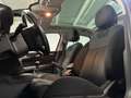 Citroen C4 1.6i VTi / 2012 / 97.000km / export Rouge - thumbnail 9