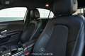 Mercedes-Benz A 200 A-Klasse A 200 d Progressive Pickerl NEU Weiß - thumbnail 17