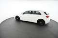 Mercedes-Benz A 200 A-Klasse A 200 d Progressive Pickerl NEU Weiß - thumbnail 7