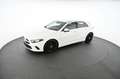 Mercedes-Benz A 200 A-Klasse A 200 d Progressive Pickerl NEU Weiß - thumbnail 3