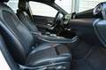 Mercedes-Benz A 200 A-Klasse A 200 d Progressive Pickerl NEU Weiß - thumbnail 15
