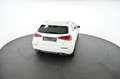 Mercedes-Benz A 200 A-Klasse A 200 d Progressive Pickerl NEU Weiß - thumbnail 12