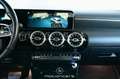 Mercedes-Benz A 200 A-Klasse A 200 d Progressive Pickerl NEU Weiß - thumbnail 16