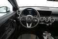 Mercedes-Benz A 200 A-Klasse A 200 d Progressive Pickerl NEU Weiß - thumbnail 20