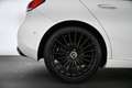 Mercedes-Benz A 200 A-Klasse A 200 d Progressive Pickerl NEU Weiß - thumbnail 16