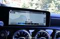 Mercedes-Benz A 200 A-Klasse A 200 d Progressive Pickerl NEU Weiß - thumbnail 19