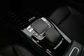 Mercedes-Benz A 200 A-Klasse A 200 d Progressive Pickerl NEU Weiß - thumbnail 25