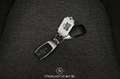 Mercedes-Benz A 200 A-Klasse A 200 d Progressive Pickerl NEU Weiß - thumbnail 27