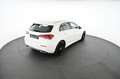 Mercedes-Benz A 200 A-Klasse A 200 d Progressive Pickerl NEU Weiß - thumbnail 2