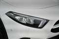 Mercedes-Benz A 200 A-Klasse A 200 d Progressive Pickerl NEU Weiß - thumbnail 15