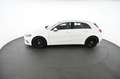 Mercedes-Benz A 200 A-Klasse A 200 d Progressive Pickerl NEU Weiß - thumbnail 5