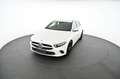 Mercedes-Benz A 200 A-Klasse A 200 d Progressive Pickerl NEU Weiß - thumbnail 11