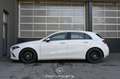Mercedes-Benz A 200 A-Klasse A 200 d Progressive Pickerl NEU Weiß - thumbnail 6