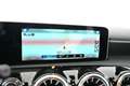 Mercedes-Benz A 200 A-Klasse A 200 d Progressive Pickerl NEU Weiß - thumbnail 23