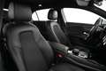 Mercedes-Benz A 200 A-Klasse A 200 d Progressive Pickerl NEU Weiß - thumbnail 31