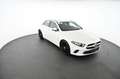 Mercedes-Benz A 200 A-Klasse A 200 d Progressive Pickerl NEU Weiß - thumbnail 10