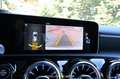 Mercedes-Benz A 200 A-Klasse A 200 d Progressive Pickerl NEU Weiß - thumbnail 18