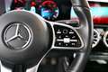 Mercedes-Benz A 200 A-Klasse A 200 d Progressive Pickerl NEU Weiß - thumbnail 26