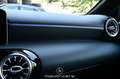 Mercedes-Benz A 200 A-Klasse A 200 d Progressive Pickerl NEU Weiß - thumbnail 20