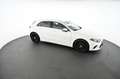 Mercedes-Benz A 200 A-Klasse A 200 d Progressive Pickerl NEU Weiß - thumbnail 8