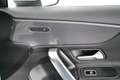 Mercedes-Benz A 200 A-Klasse A 200 d Progressive Pickerl NEU Weiß - thumbnail 30