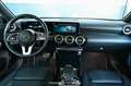 Mercedes-Benz A 200 A-Klasse A 200 d Progressive Pickerl NEU Weiß - thumbnail 10