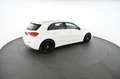 Mercedes-Benz A 200 A-Klasse A 200 d Progressive Pickerl NEU Weiß - thumbnail 4