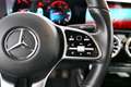 Mercedes-Benz A 200 A-Klasse A 200 d Progressive Pickerl NEU Weiß - thumbnail 26