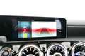 Mercedes-Benz A 200 A-Klasse A 200 d Progressive Pickerl NEU Weiß - thumbnail 24