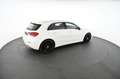 Mercedes-Benz A 200 A-Klasse A 200 d Progressive Pickerl NEU Weiß - thumbnail 4