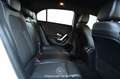 Mercedes-Benz A 200 A-Klasse A 200 d Progressive Pickerl NEU Weiß - thumbnail 25