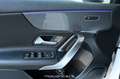 Mercedes-Benz A 200 A-Klasse A 200 d Progressive Pickerl NEU Weiß - thumbnail 22