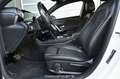 Mercedes-Benz A 200 A-Klasse A 200 d Progressive Pickerl NEU Weiß - thumbnail 11